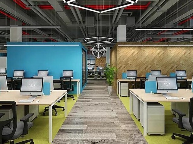 淄博干式罗茨真空泵生产厂家